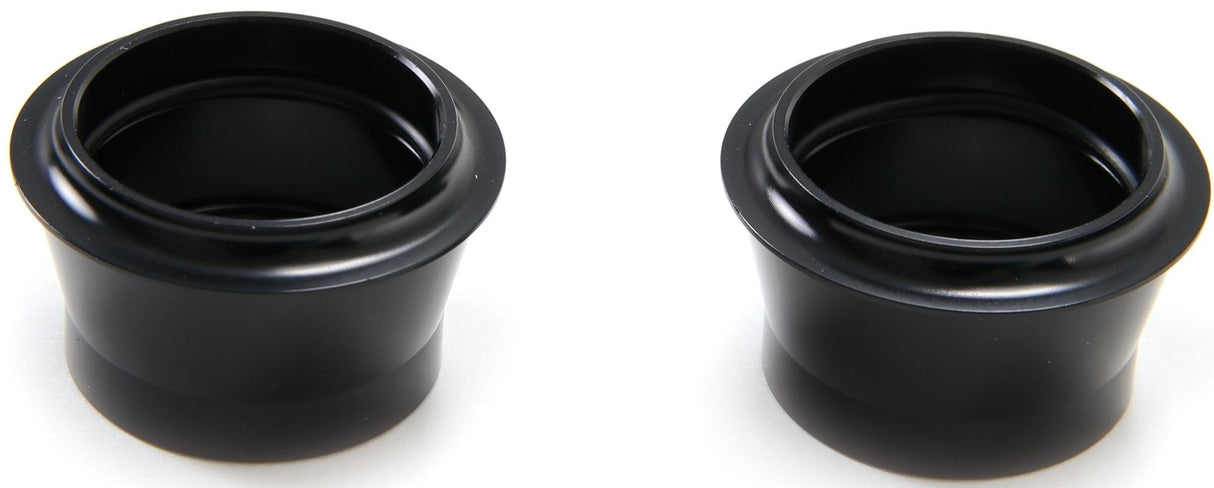 Sram adapter end caps x0 qr 20mm