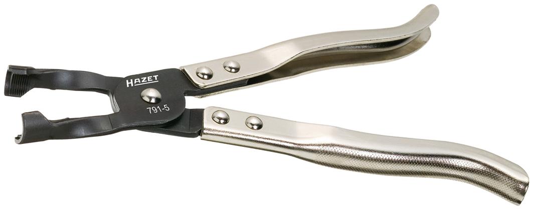 Hazet valve seal ring pliers 791-5