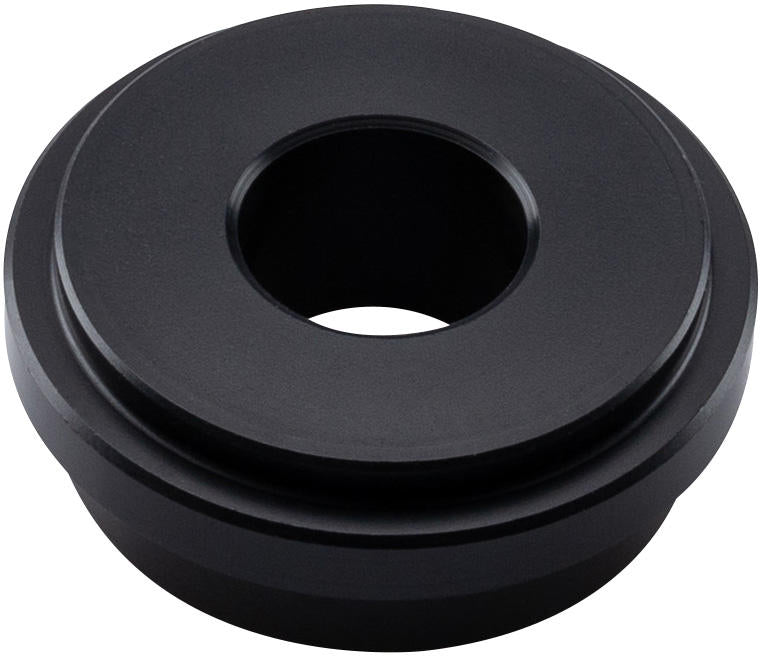 Mavic assembly tool f. seal id360