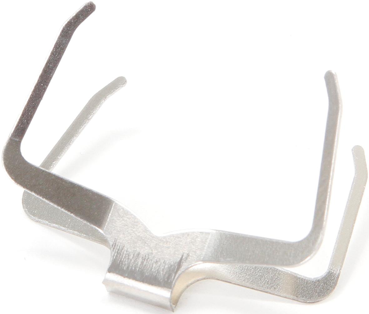 Sram pad spreader 20 pcs.