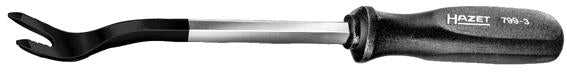 Hazet door lock lever 799-3