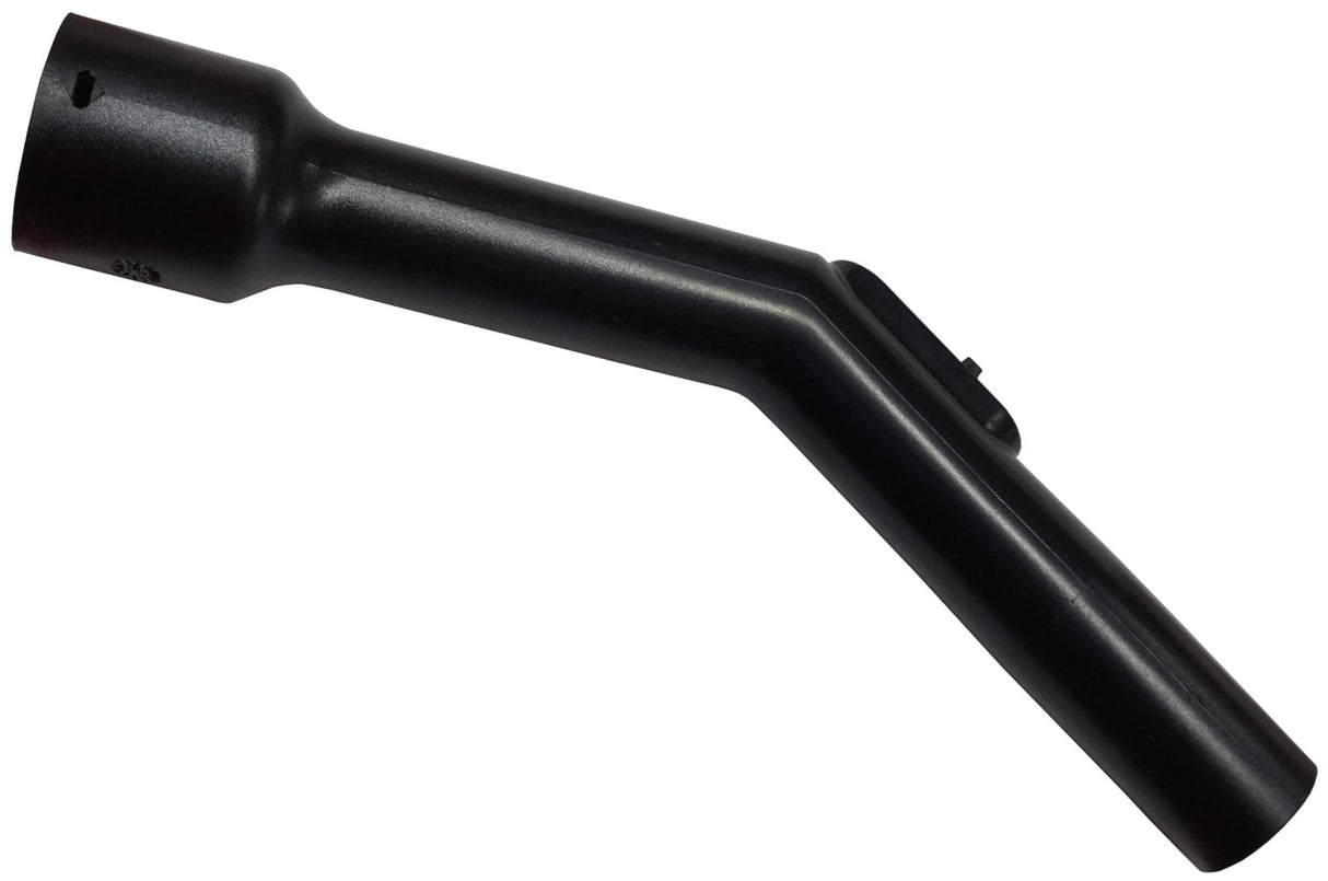 Nilfisk retaining loop nilfsik 32mm 35mm