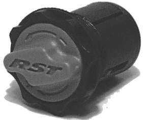 Rst adj.screw susp.fork capa t