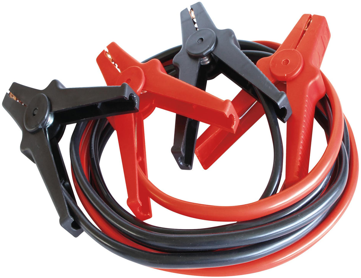 Gys starter cable 16mm 3m
