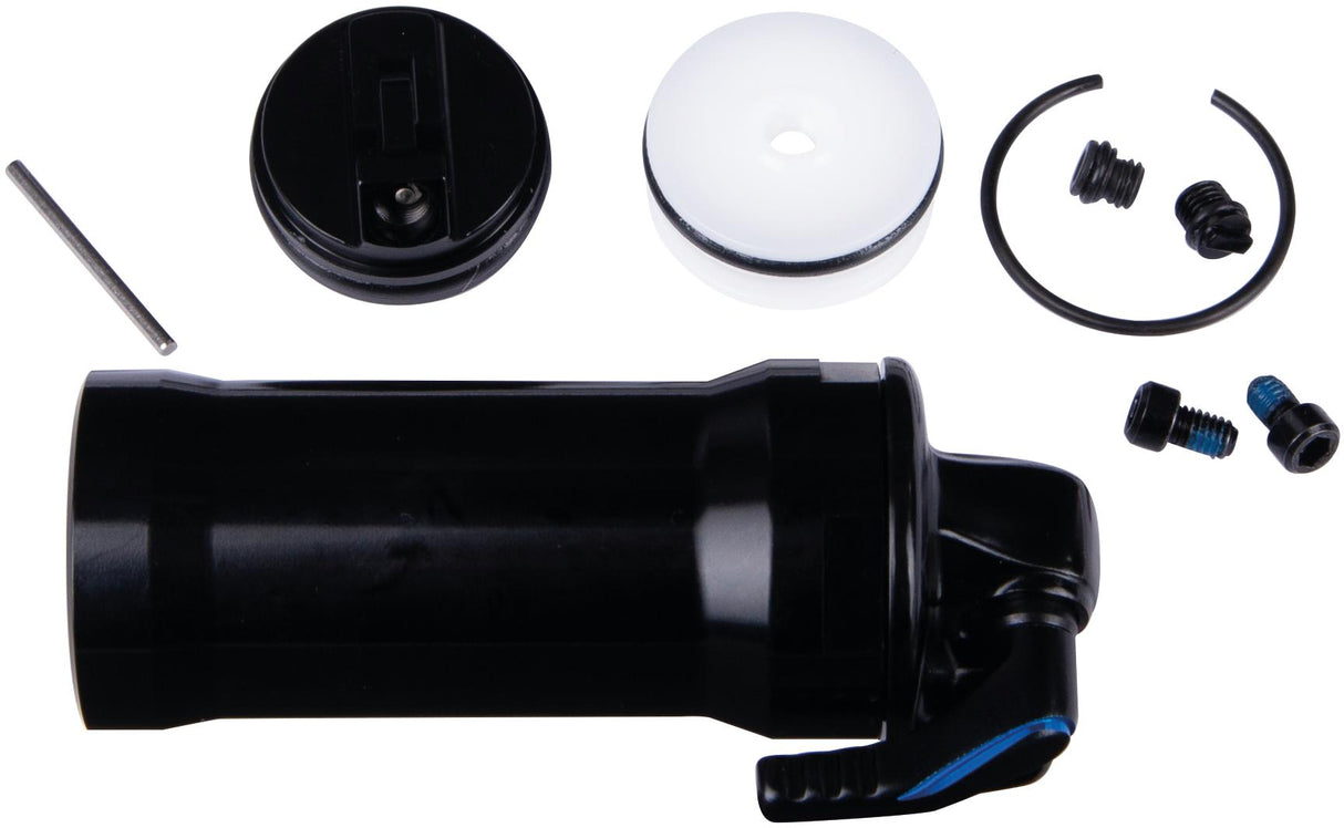 Rockshox reservoir super deluxe