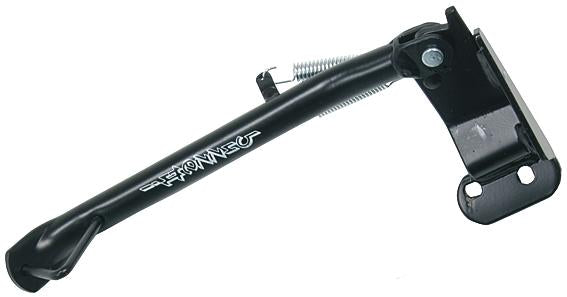 Buzzetti side stand black