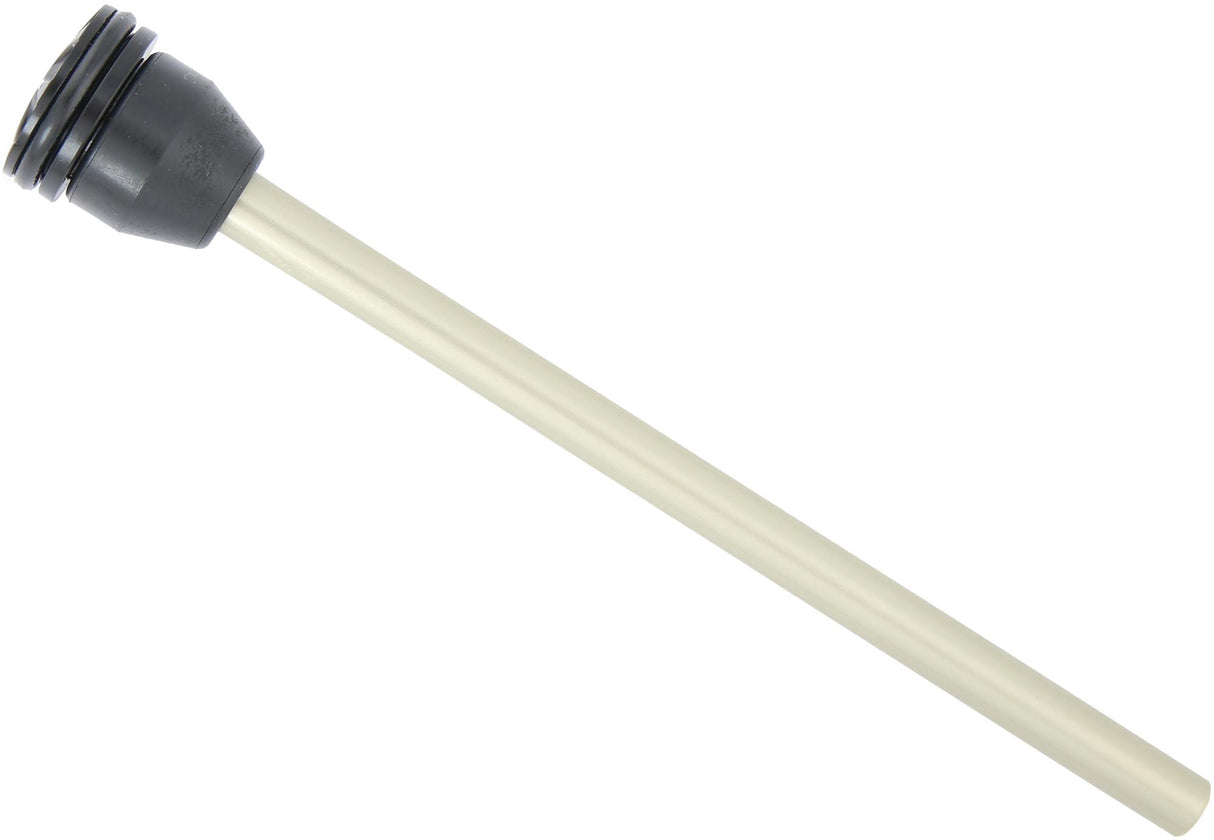 Rockshox spring shaft rocksh. revelat. a1-a4 solo air