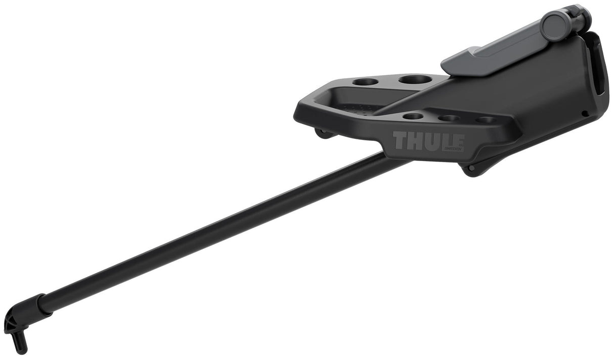 Thule holder bike repair holder black