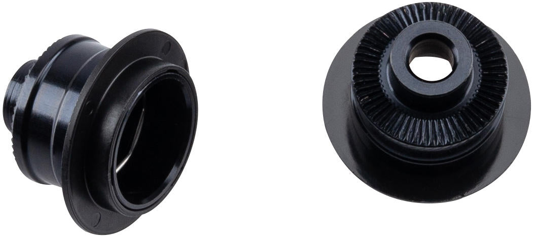 Mavic axle adapter 12x142 135 to 10x135
