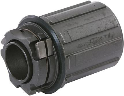 Sram freewheel body f.hub x9 12x135 142