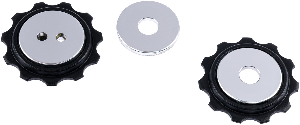 Sram pulley set esp 9.0sl