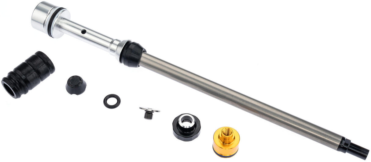 Rockshox conver.kit rs debonair+ boxxer (d1) 180mm