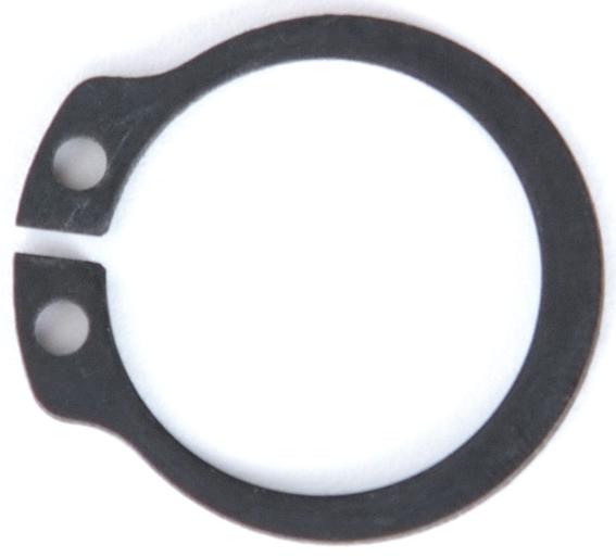 Sram circlip 19x1,2