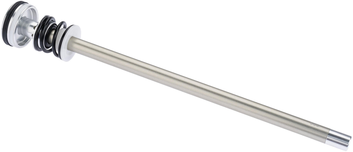 Rockshox spring shaft rs 100mm 29 35mm 100mm db