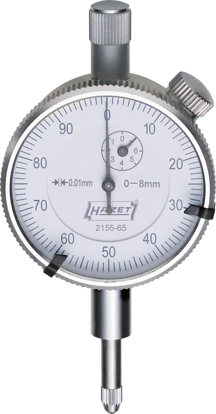Hazet small watch .