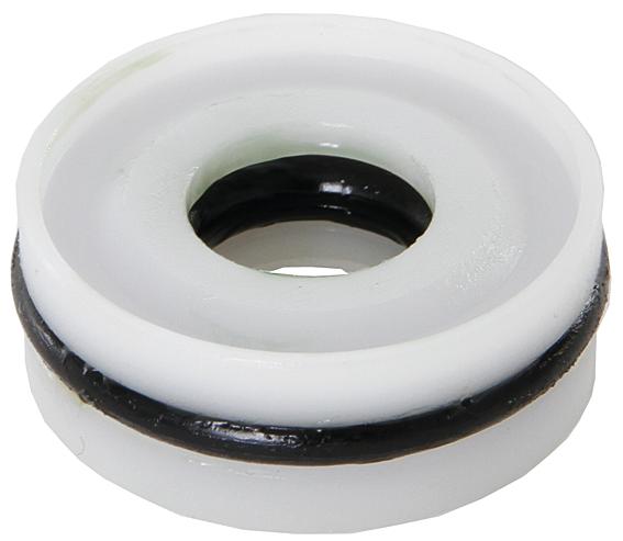 Rockshox seal head rs white