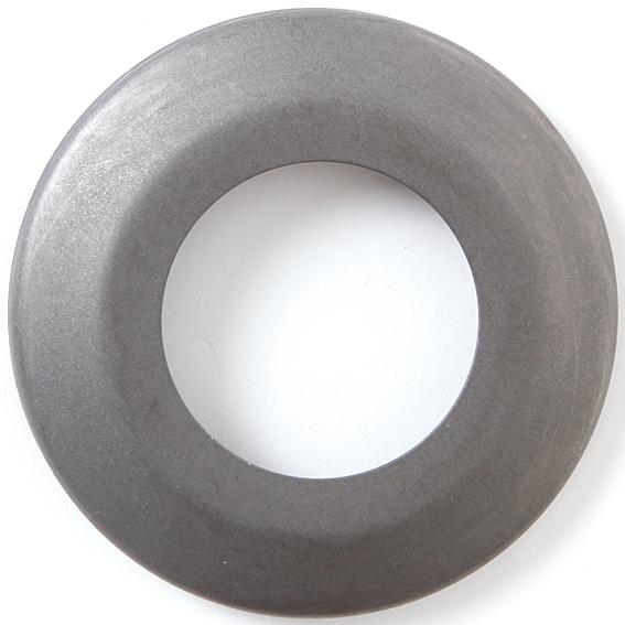 Sram sprocket dust cap super 7