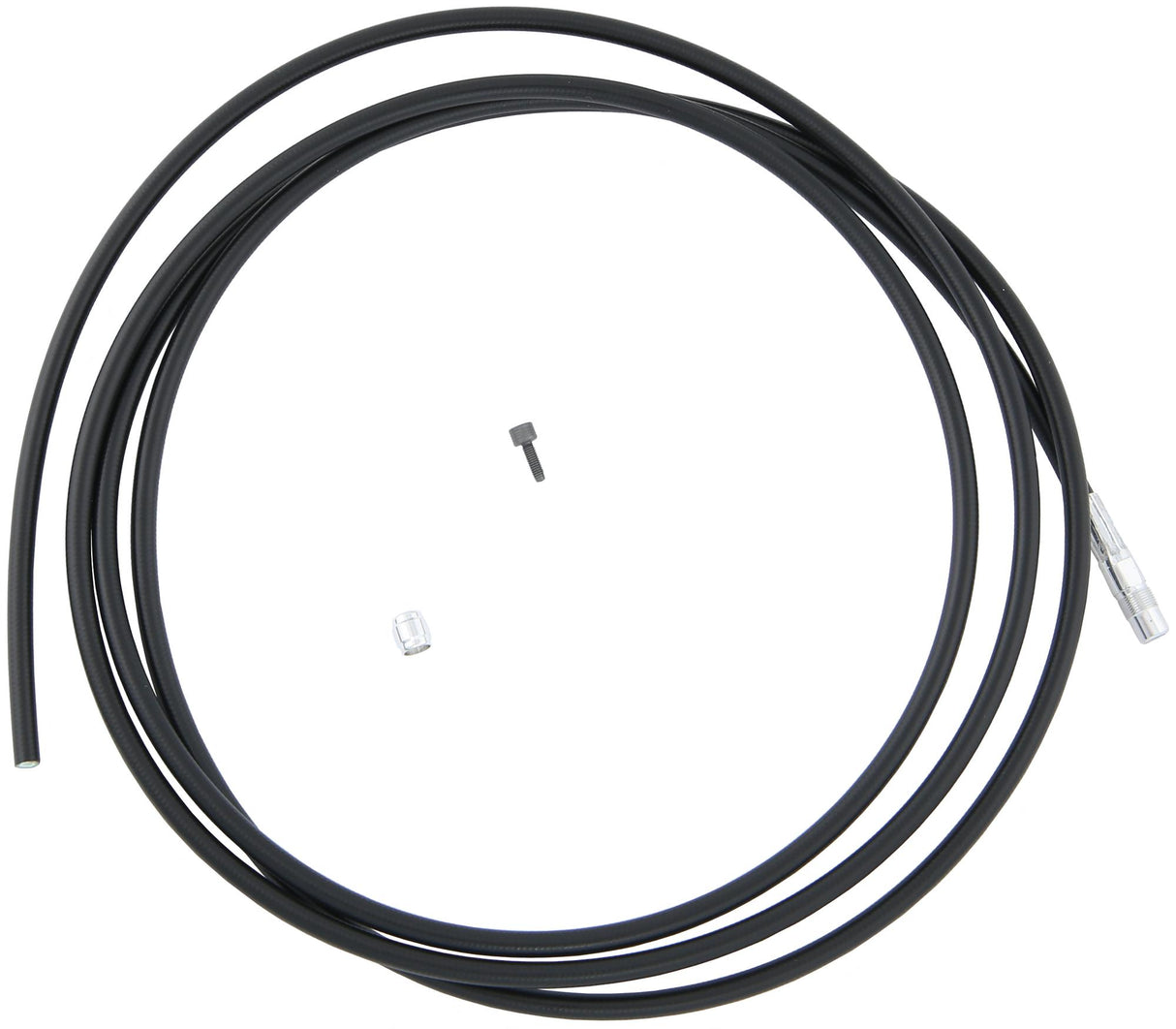 Rockshox cable kit xloc rocksh. monarch xx b1 c2