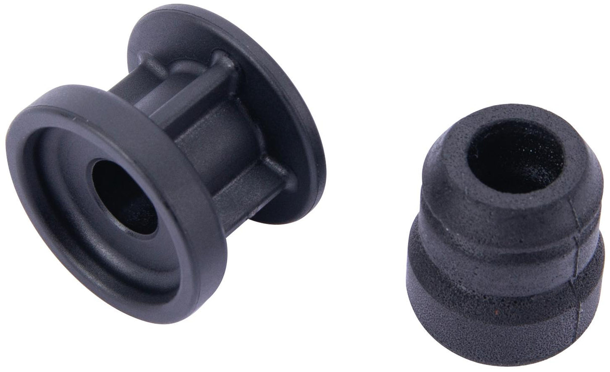 Rockshox bottom out bumper sid 27,5