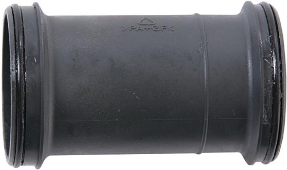 Shimano bot.bracket shim.sleeve w.o-ring f.lx fc-m580