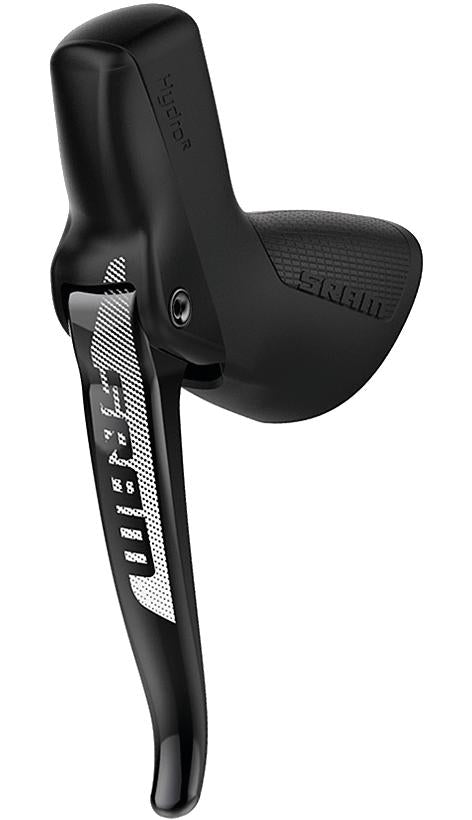 Sram disc br. riv.22 1 hydr. left 1800mm