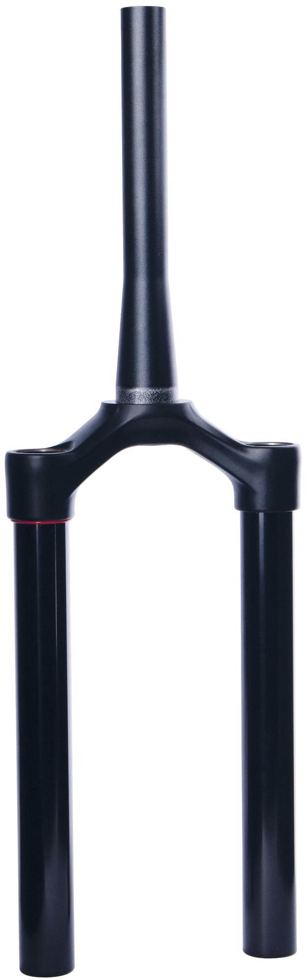 Rockshox crown st.tube unit rs pike 29 boost