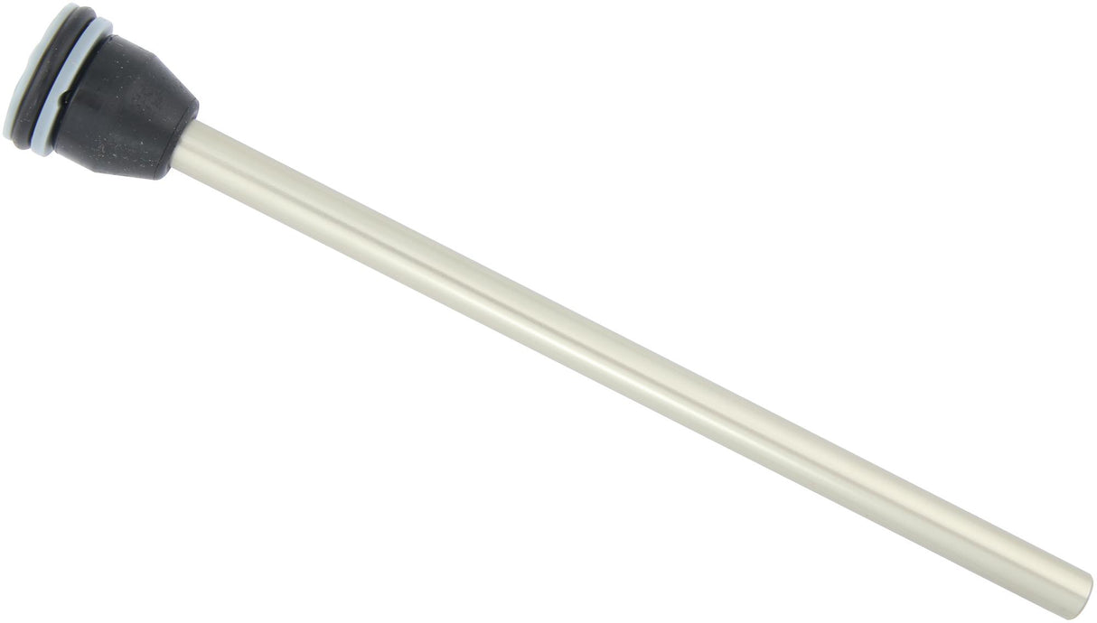 Rockshox spring shaft reba 120mm