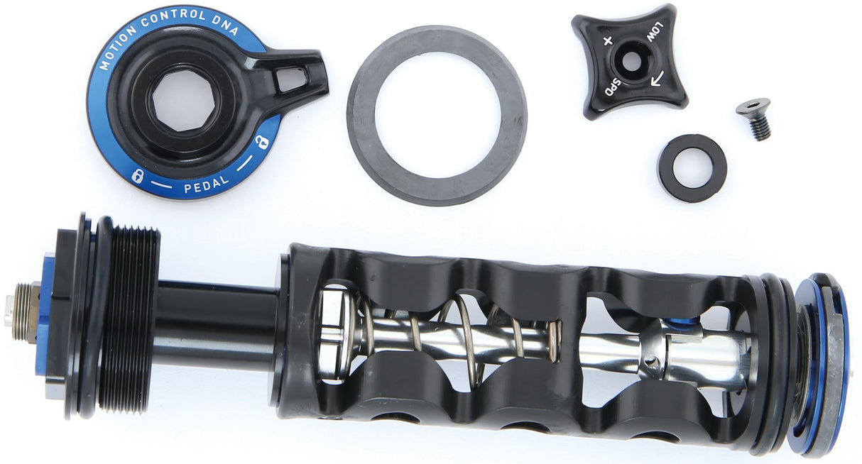Rockshox compr.mot.cont.rocksh. revelat. a1-a4