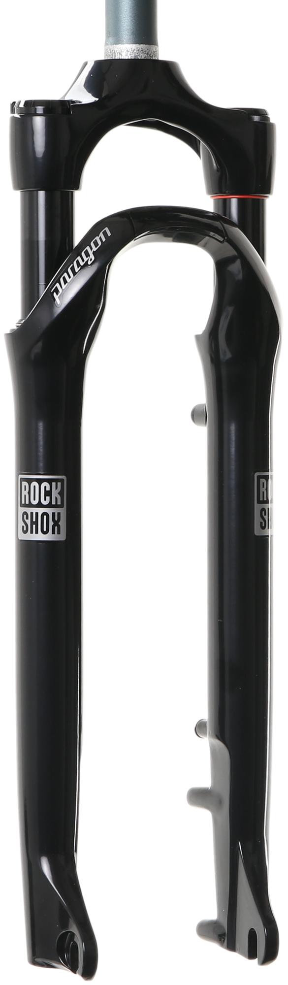 Rockshox sus.fork paragon rl solo air 28