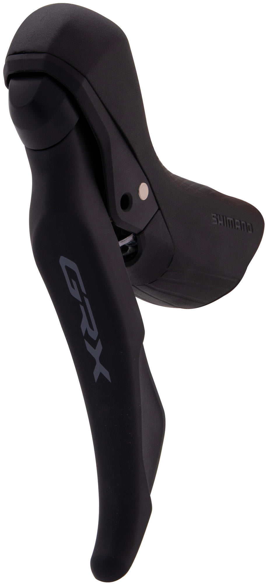 Shimano Shim.Shift Br. Ročica GRX strx600 2SP BL.