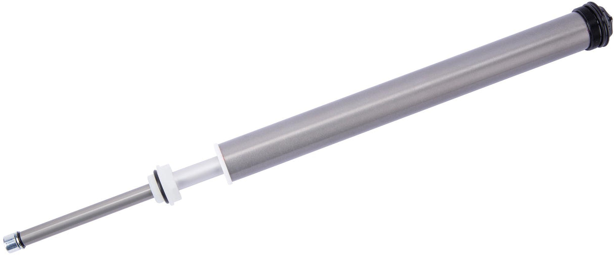 Rockshox spring unit recon 80-120mm