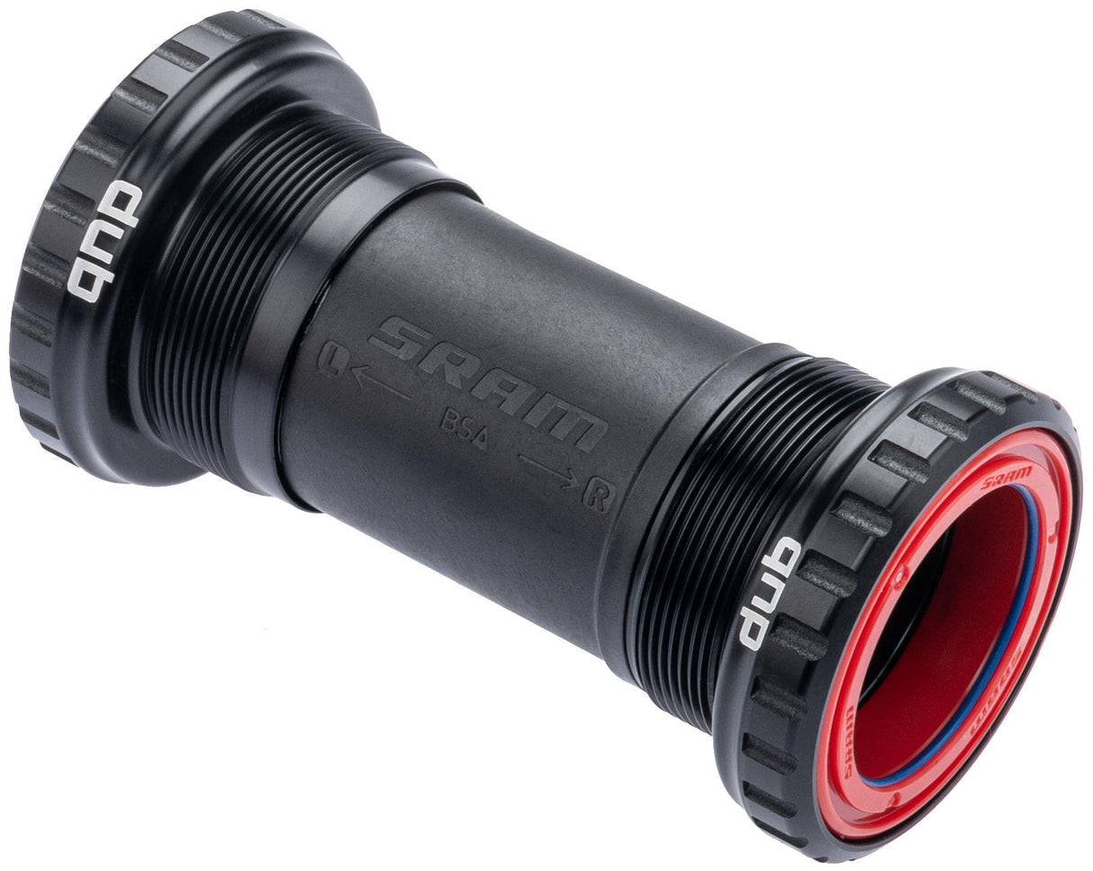 Sram bot.bracket dub bsa 68mm