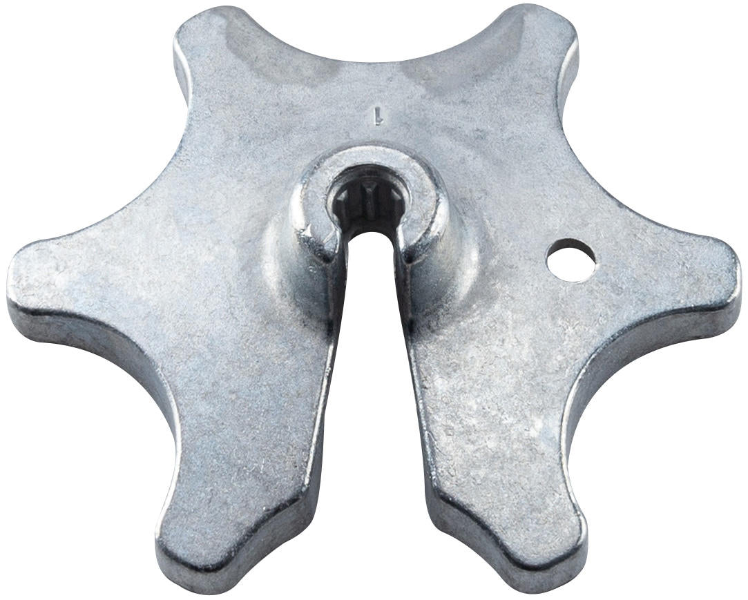 Mavic spoke key tracomp