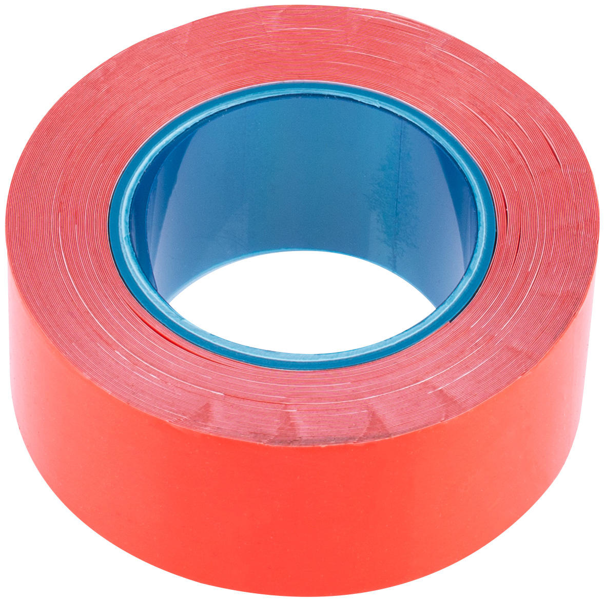 Zéfal bar tape tubeless tape 25mm red