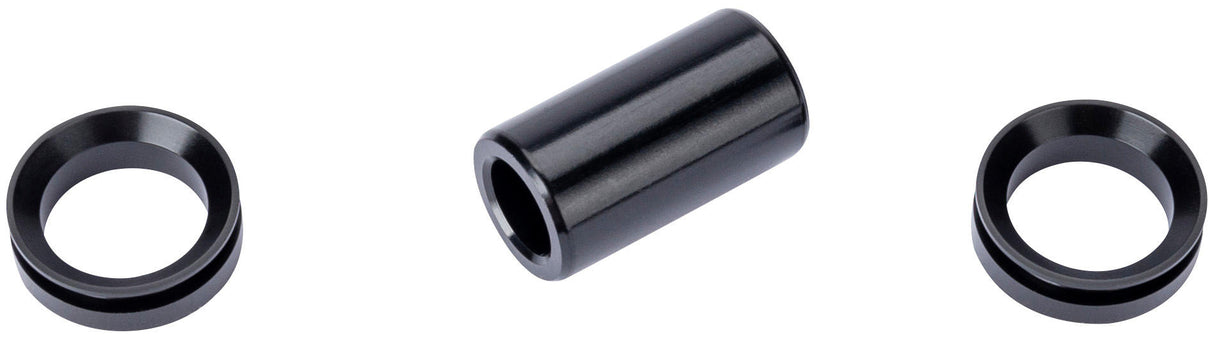 Rockshox guide bushing rs 8x 23mm