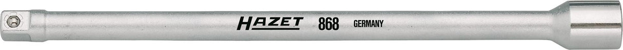 Hazet extension1 4z150mm lg 868