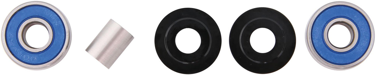 Rockshox bearing spacer kit rocksh.del.rt3 sup.del.