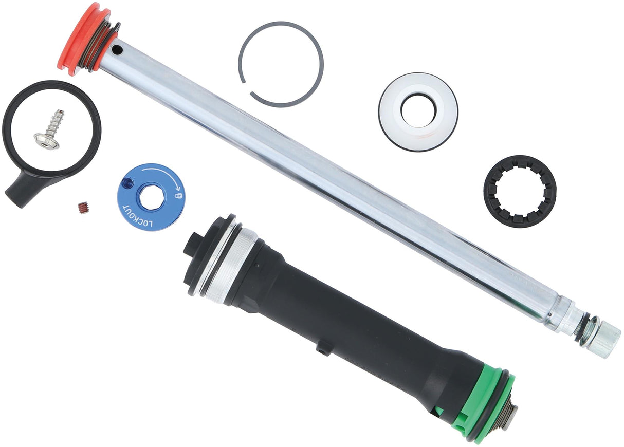 Rockshox compr.incl.reb.rocksh. xc30 b1 27,5 29