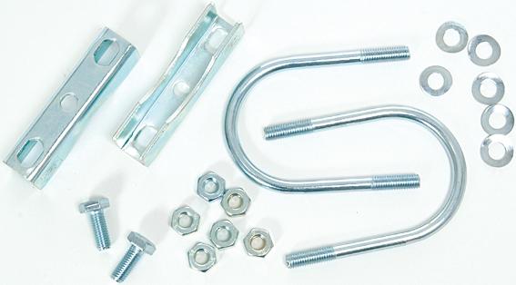 Bünte pipe holder .