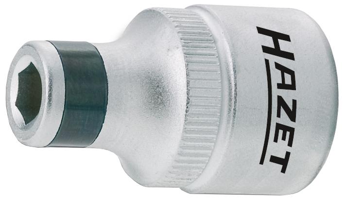 Hazet adapter 1 4 2250