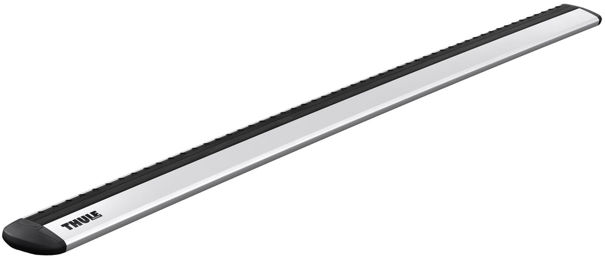 Thule roof bar #711300