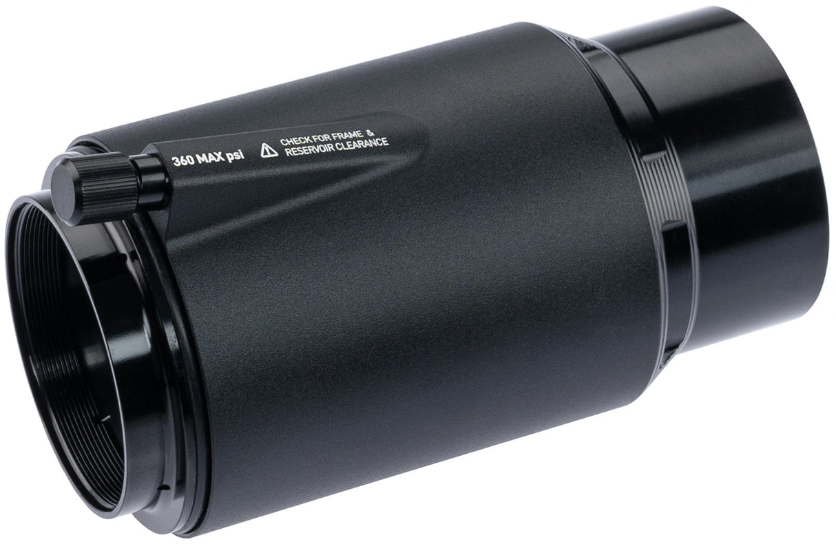 Rockshox air chamber rs 205 230x57,5-65mm stroke