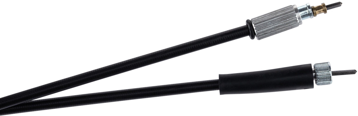 Coming soon speedometer cable vespa ciao