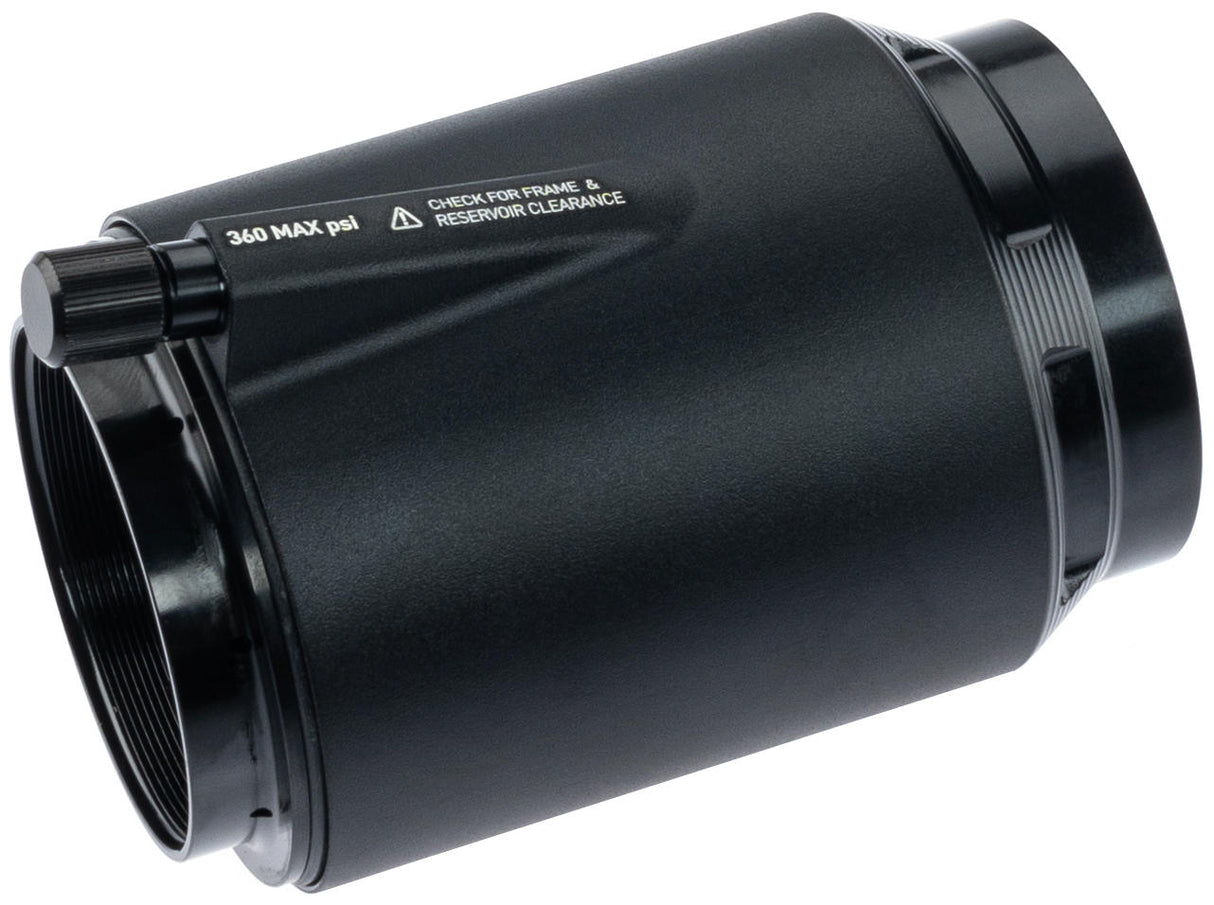 Rockshox air chamber rs vivid 165 190 37,5-45mm