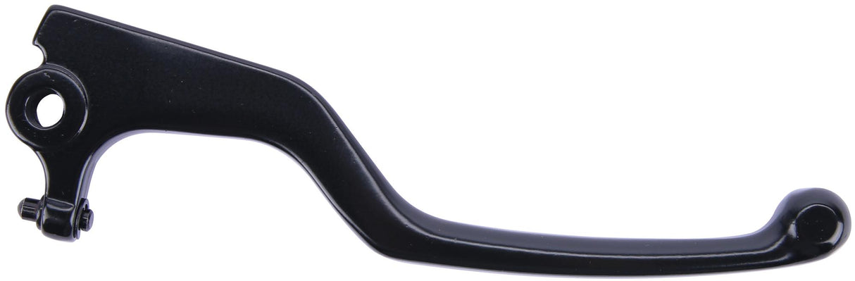 Vicma brake bar left-right SR-R, Factory Black