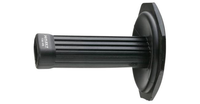 Hazet hand protector f.chisel23 730 hs