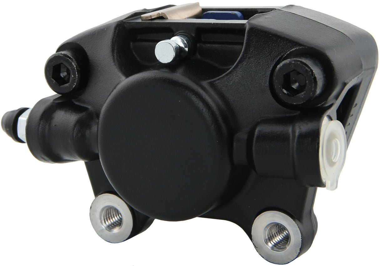 Piaggio oem brake caliper rear