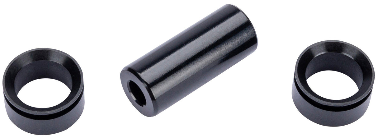 Rockshox guide bushing rs 6x 30mm