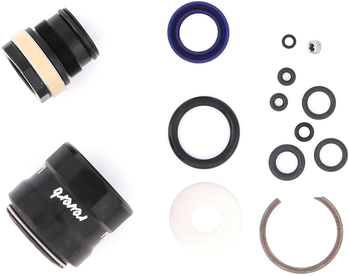 Rockshox service kit rs 400 h 2 years