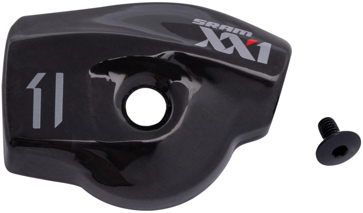 Sram housing cover xx1